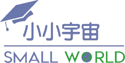 Small World