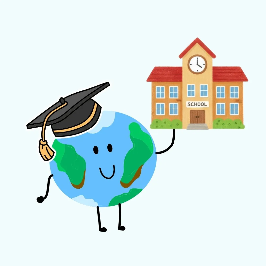 School partnership