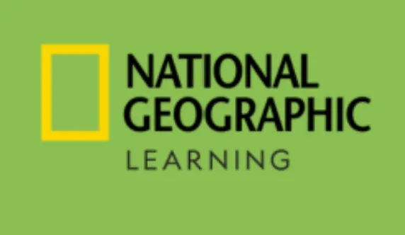 National Geographic English